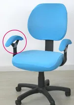 Aqua