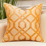 Geometric Figure