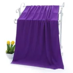 Dark Purple