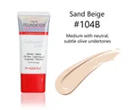 104B Sand Beige