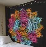 150X130Cm
