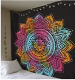 150X230Cm