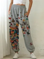 Butterfly-3Xl