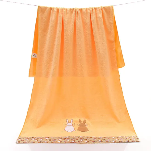 Gift towel bath towel 8 Style - Shop at LoveMi