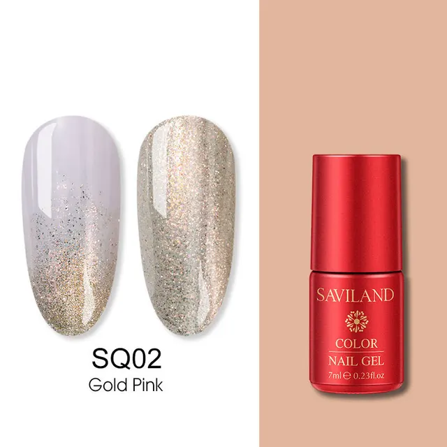 12 color nail glue Style02 - Shop at LoveMi