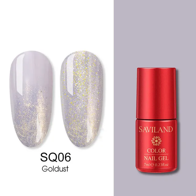 12 color nail glue Style06 - Shop at LoveMi