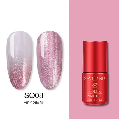 12 color nail glue Style08 - Shop at LoveMi