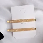 Apricot Color