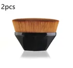2Pcs Black1