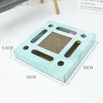 Square