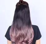 Gradient Bottom