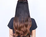 Gradient Brown