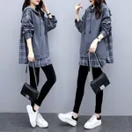 Blue Gray