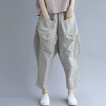 Shallow Khaki