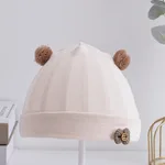 Bow Beige