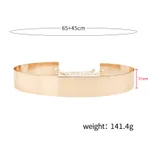 3.5Cm