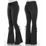 Black 1