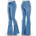 Dark Blue 1