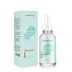 30Ml