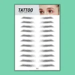 E11 2Pcs