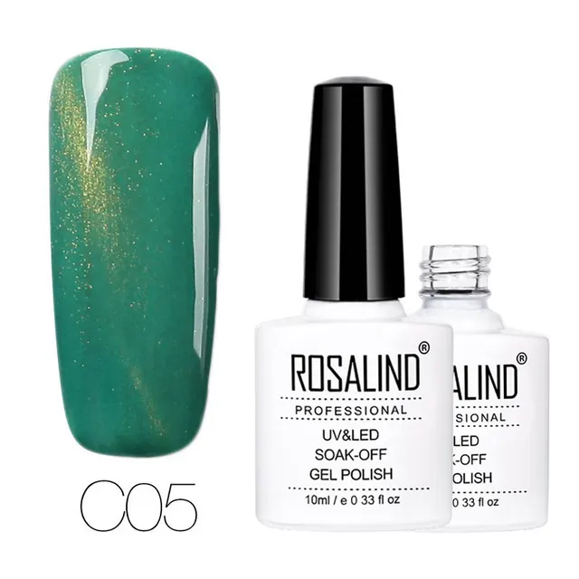 nail polish phototherapy gel cat eye gel nail polish 30 color Rdc05 - Shop at LoveMi