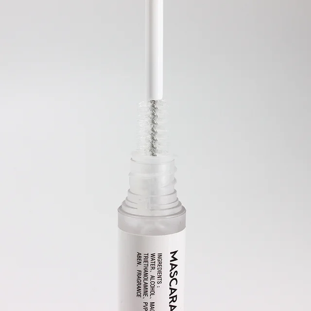 Eyelashes plus fixing liquid Transparent - Shop at LoveMi