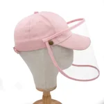 A78 Pink