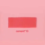 10 Piece Set