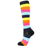Color Stripes-S M