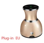 Lw 052A Plug In