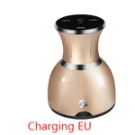 Lw 052Charging