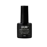 15Ml Extension Solution