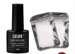 15Ml10Pcs