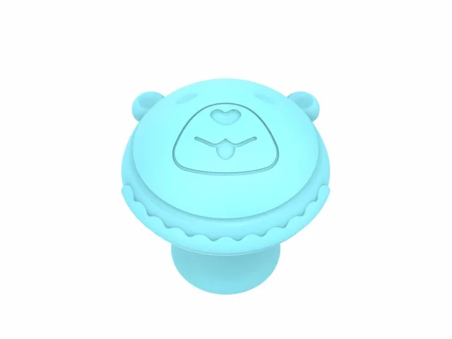 Thin face detector Light Blue - Shop at LoveMi
