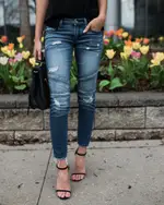 2 Light Blue