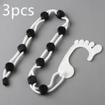 White3Pcs