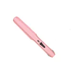 Sub