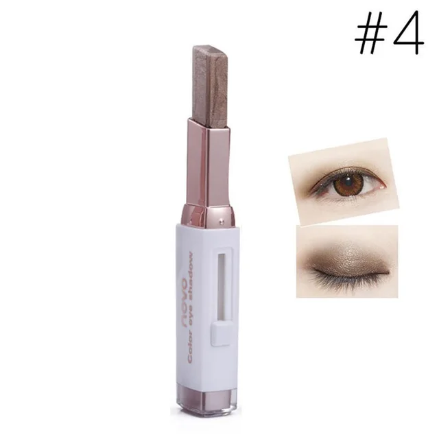 Two color gradient eye shadow stick 4Style - Shop at LoveMi