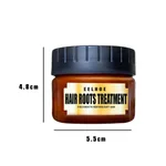 60Ml Jaysuing