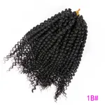 1B