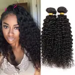 16Inches