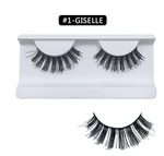 1 Giselle