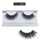 12 Farah