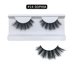 14 Sophia