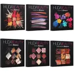 E 6Pcs Set