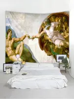 150X100Cm Thick