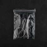Circle Black