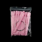 Circle Pink