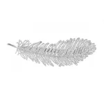 Feather