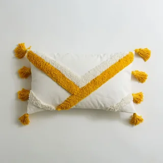 Pillows
